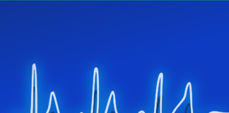 Death & Loss: How To Die Before You Die (6 of 8)