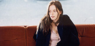 My Life Without Me: Movie Review