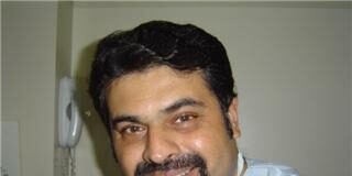 Smoking Kills: A Parody By Dr. Dilip Nadkarni