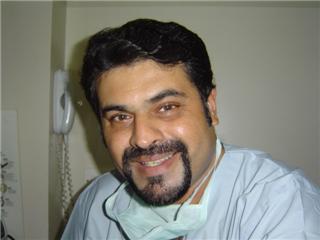 Smoking Kills: A Parody By Dr. Dilip Nadkarni