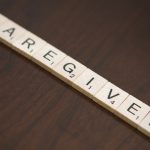 CA0048-Caregiver Tips