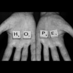 CA0050-Audacity of Hope 1