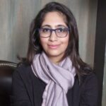 CA0046-Tarika Ahuja