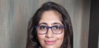 Macrobiotics and Cancer: Introduction (1 of 5)