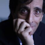 Verne Varona