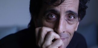 Macrobiotics and Cancer: How Cancer Occurs (2 of 5)