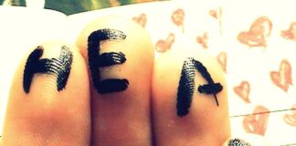 Macrobiotics and Cancer: Top 10 Self-Healing Traits (3 of 5)