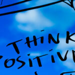 CA0045-Positive Outlook
