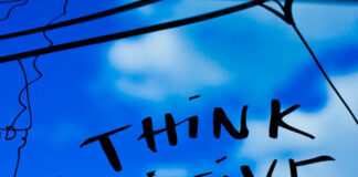 A Positive Outlook Is The Key: Raksha Khanna (Uterine Cancer)