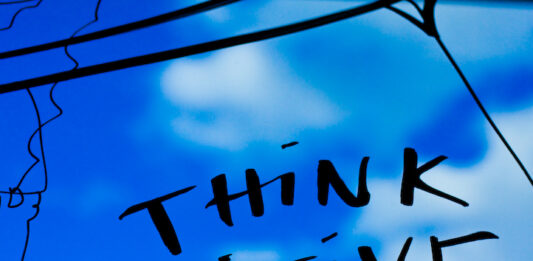 A Positive Outlook Is The Key: Raksha Khanna (Uterine Cancer)