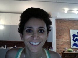 Surviving Hospitalisation – Incorporate Holistic & Integrated Approach (1 of 7)