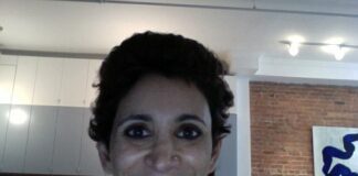 Surviving Hospitalisation – Incorporate Holistic & Integrated Approach (1 of 7)