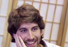 Cancer: The Unexpected Guru (Jeff Foster)