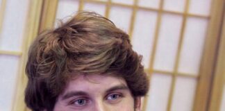 Cancer: The Unexpected Guru (Jeff Foster)