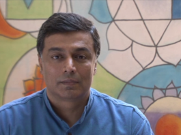 Basics of Cancer: The Cell That Forgot To Die (1 of 4) basic of cancer