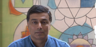 Basics of Cancer: The Cell That Forgot To Die (1 of 4) basic of cancer