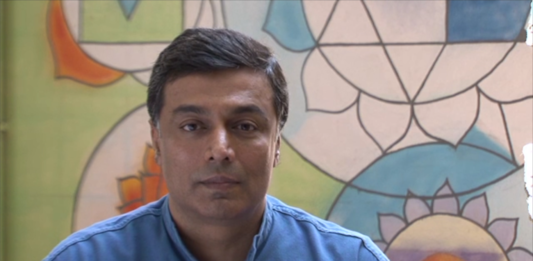 Basics of Cancer: The Cell That Forgot To Die (1 of 4) basic of cancer