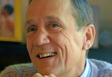 You Can Conquer Cancer (Ian Gawler): Book Review