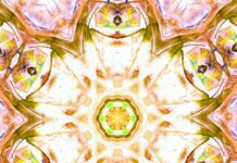 Cellular Healing Meditation For Cancer: Free Download Cellular healing mediation for cancer