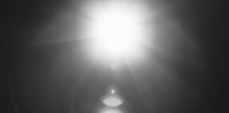 Death: A Focus on Life