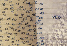 Affirmations: Free Downloads