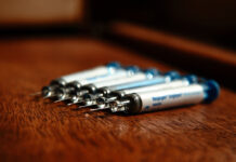 Healing Visualisation: Free Download