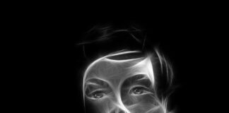 Healing and the Mind: By Bill Moyers – The Mind-Body Connection (3 of 6)