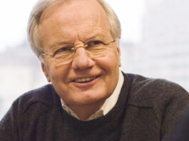 Healing and the Mind: By Bill Moyers – The Art of Healing (5 of 6)
