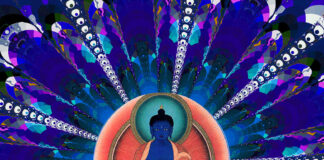 The Legacy of Menla: Tibetan Medicine and Cancer