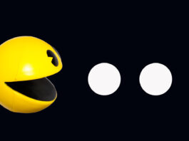 Integrative Medicine For Cancer Can Improve Healing Outcomes