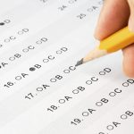 Holistic Questionnaire