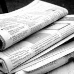 Media Gallery