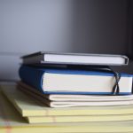 Resources