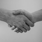 Partners