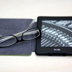 E-Books