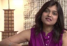 Stress, Immunity and Illness: Recognising The 5 Levels Of Stress decoding stress, immunity and illness