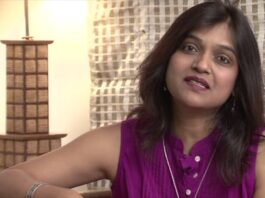 Stress, Immunity and Illness: Recognising The 5 Levels Of Stress decoding stress, immunity and illness