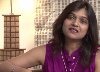 Stress, Immunity and Illness: Recognising The 5 Levels Of Stress decoding stress, immunity and illness