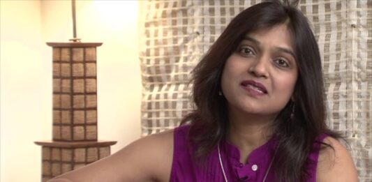 Stress, Immunity and Illness: Recognising The 5 Levels Of Stress decoding stress, immunity and illness