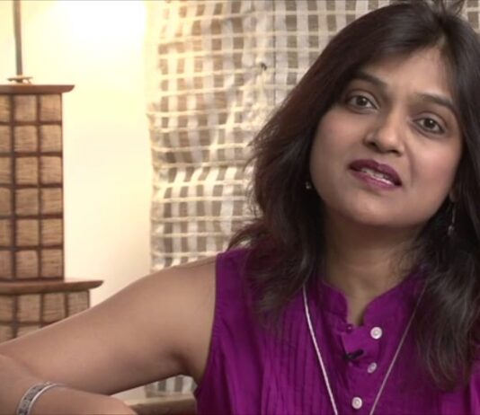 Stress, Immunity and Illness: Recognising The 5 Levels Of Stress decoding stress, immunity and illness