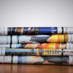 Media Gallery 3