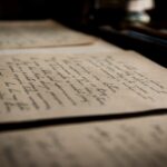 Newsletter Archives