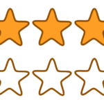 Testimonials