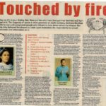 Gurgaon News, July 2010