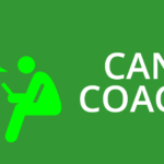 Home-Page-Graphics-edit_CANCER-COACHING