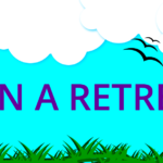 Home-Page-Graphics-edit_RETREAT