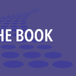 Home-Page-Graphics_Book-copy