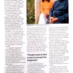 Time Out, January 2009