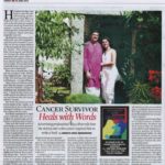 Indian Express June 30, 2013