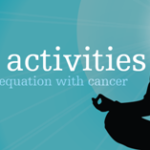 do_the_activity